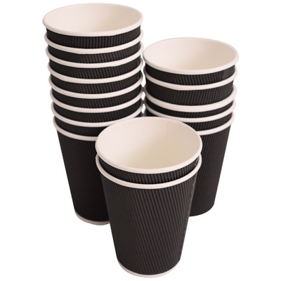 Disposable Cups